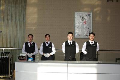 成都昊恩殯葬禮儀服務(wù) 以專業(yè)與溫情，陪伴生命最后一程