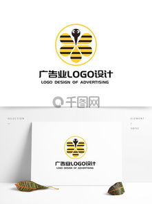 千圖網(wǎng) 免費(fèi)廣告設(shè)計素材與服裝租賃的資源雙向利器