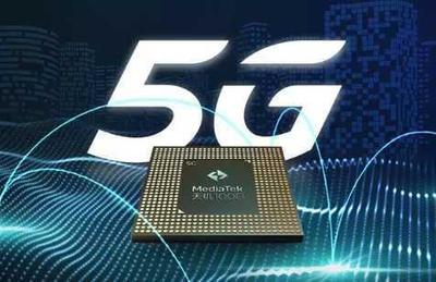 重壓之下，華為手機的精氣神蛻變 以5G通信技術(shù)服務為支點
