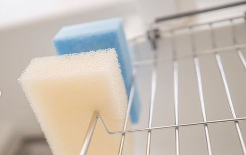 消毒用品胡亂收，等于家里囤個“炸彈”